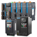 Falowniki jedno-1-fazowe