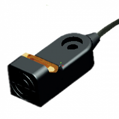 Czujnik indukcyjny RiKO JN04-P2 4mm