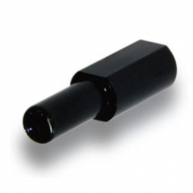 Soczewka do światłowodu RiKO FL-M04