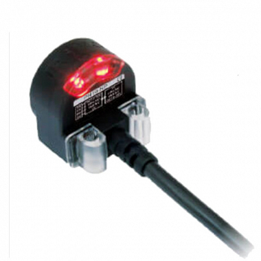 Czujnik indukcyjny RiKO PN10-NP PNP NPN