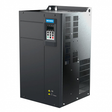 Falownik 110/132kW INOVANCE MD290T110G/132P-INT skalarny