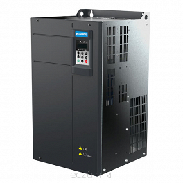 Falownik 110/132kW INOVANCE MD290T110G/132P-INT skalarny