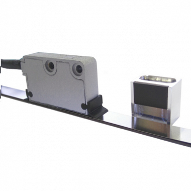 Znacznik krańcowy do enkodera LIKA LKM-1309/LS (PF1309/LS) SME