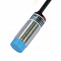 Czujnik indukcyjny, analogowy RiKO SC1808-LA