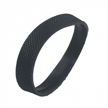 Bieżnik do koła metrycznego LIKA RM200GZ radełkowany