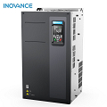 Falownik 90kW INOVANCE MD520-4T90S-INT wektorowy