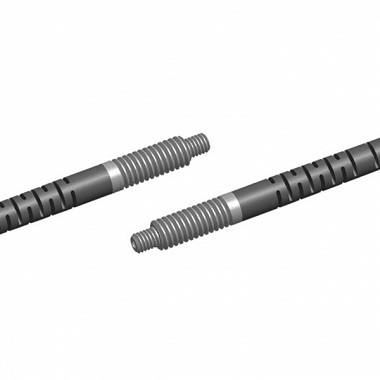 Czujnik światłowodowy, bariera RiKO PTD-420 zasięg 260mm