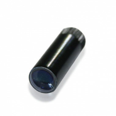 Soczewka do światłowodów RiKO FL-M06