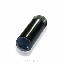 Soczewka do światłowodów RiKO FL-M06