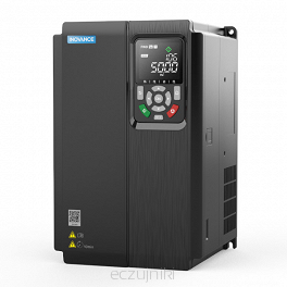 Falownik 30kW INOVANCE MD520-4T30BS-INT wektorowy