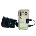 Tester czujników RiKO ST-5