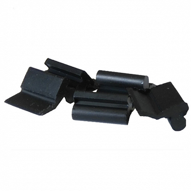 Zgarniacze do enkodera LIKA LKM-1722 (PF1722) SMS