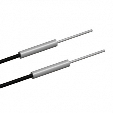 Czujnik światłowodowy, bariera RiKO FTE-310-MQ precyzyjny