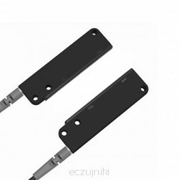 Czujnik światłowodowy, bariera RiKO PTC-060ML-20