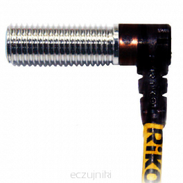 Czujnik indukcyjny RiKO PSD0801-P