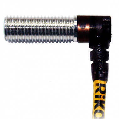 Czujnik indukcyjny RiKO PSD0801-NP