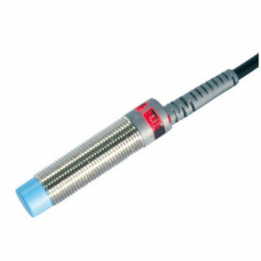 Czujnik indukcyjny RiKO PSC1206-N M12