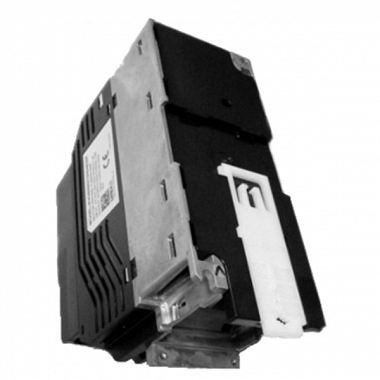 Uchwyt montażowy DIN LiteON EVO6-Kit-DR1