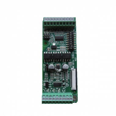 Karta enkoderowa INOVANCE MD38PGMD