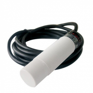 Czujnik pojemnościowy RiKO KC1820-KP2