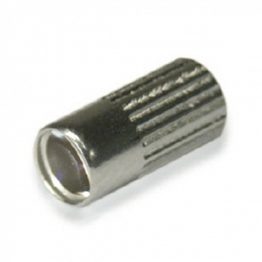 Soczewka światłowodu RiKO FL-M02