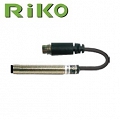 Czujnik indukcyjny RiKO SC0802-PD