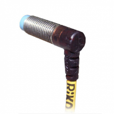Czujnik indukcyjny RiKO PD0803-NP M8