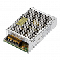 Zasilacz impulsowy 24V DC S-60-24