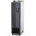 Falownik 220kW INOVANCE MD520-4T220S-INT wektorowy