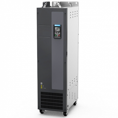 Falownik 220kW INOVANCE MD520-4T220S-INT wektorowy