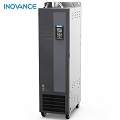 Falownik 250kW INOVANCE MD520-4T250S-INT wektorowy