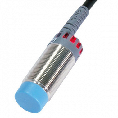 Czujnik indukcyjny RiKO PSC1808-NP