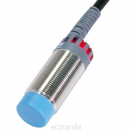 Czujnik indukcyjny RiKO PSC1808-NP