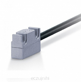 Enkoder inkrementalny liniowy LIKA SM25-R-L0,4