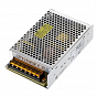 Zasilacz impulsowy 24V DC S-120-24