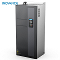 Falownik 132kW INOVANCE MD520-4T132S-INT wektorowy