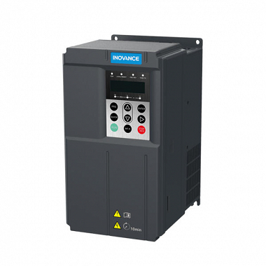 Falownik 11/15kW INOVANCE MD290T11G/15PB-INT skalarny