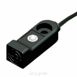 Czujnik indukcyjny RiKO JN02-N
