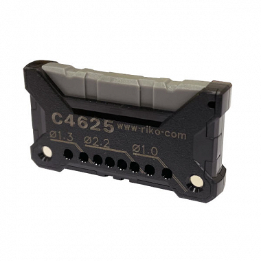 Obcinacz do światłowodów RiKO C4625