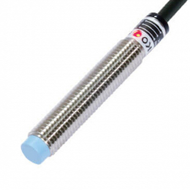 Czujnik indukcyjny RiKO SCS0802-P M8