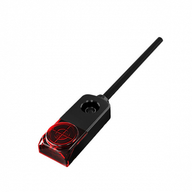 Czujnik indukcyjny RiKO JMD04-P3