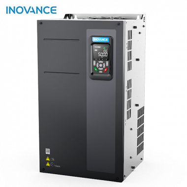 Falownik 55kW INOVANCE MD520-4T55BS-INT wektorowy