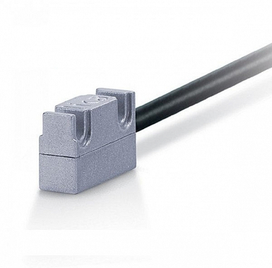 Enkoder inkrementalny liniowy LIKA SM25-R-L5