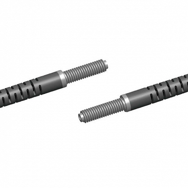 Czujnik światłowodowy, bariera RiKO PTS2-420-B3 