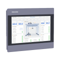 Panel operatorski 10,1” HMI INOVANCE ITS7100P-INT