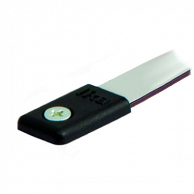 Zakończenia do taśmy magnetycznej LIKA LKM-1440 (PF1440) 10mm