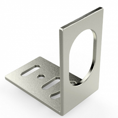 Uchwyt montażowy czujników RiKO MF-01