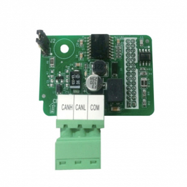 Karta komunikacyjna INOVANCE MD38CAN1 CANlink