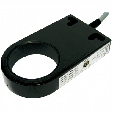 Czujnik indukcyjny, pierścieniowy RiKO SIA05-P średnica 5mm