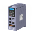Falownik 5,5kW 3-fazowy INOVANCE MD600S-4T013B-INT wektorowy